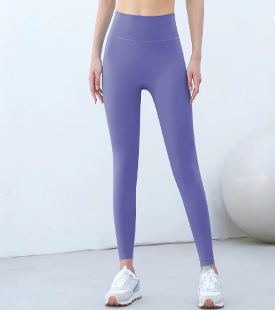 Model wears Gisele TENCEL™ Modal Rib Relaxed Short PJ Set in Graphite.