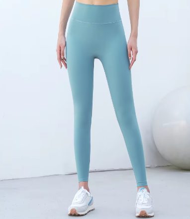 Model wears Gisele TENCEL™ Modal Rib Relaxed Short PJ Set in Graphite.