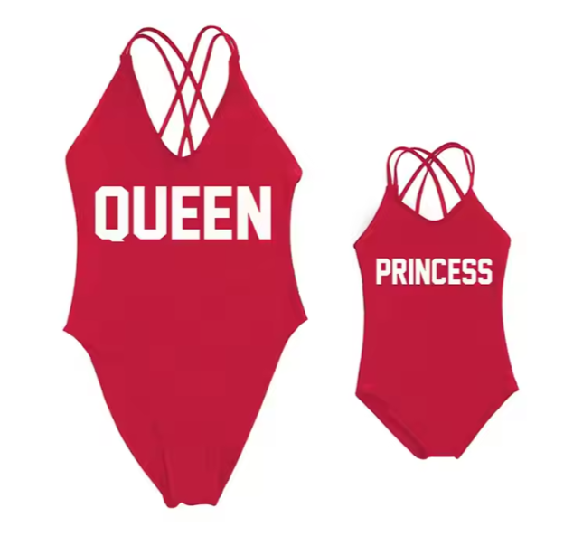 Model wears Gisele TENCEL™ Modal Rib Relaxed Short PJ Set in Graphite.